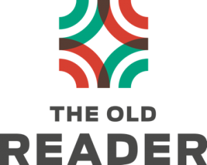 The Old Reader