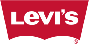 Levi's_logo.svg