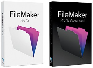 20120405filemaker