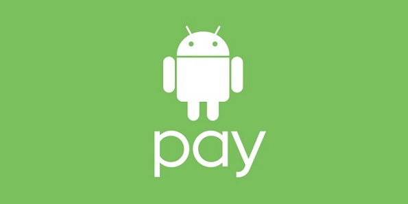 android-pay-logo