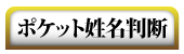 占いソフトポケット姓名判断