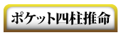 占いソフトポケット四柱推命